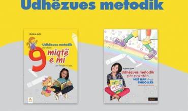 Udhëzues