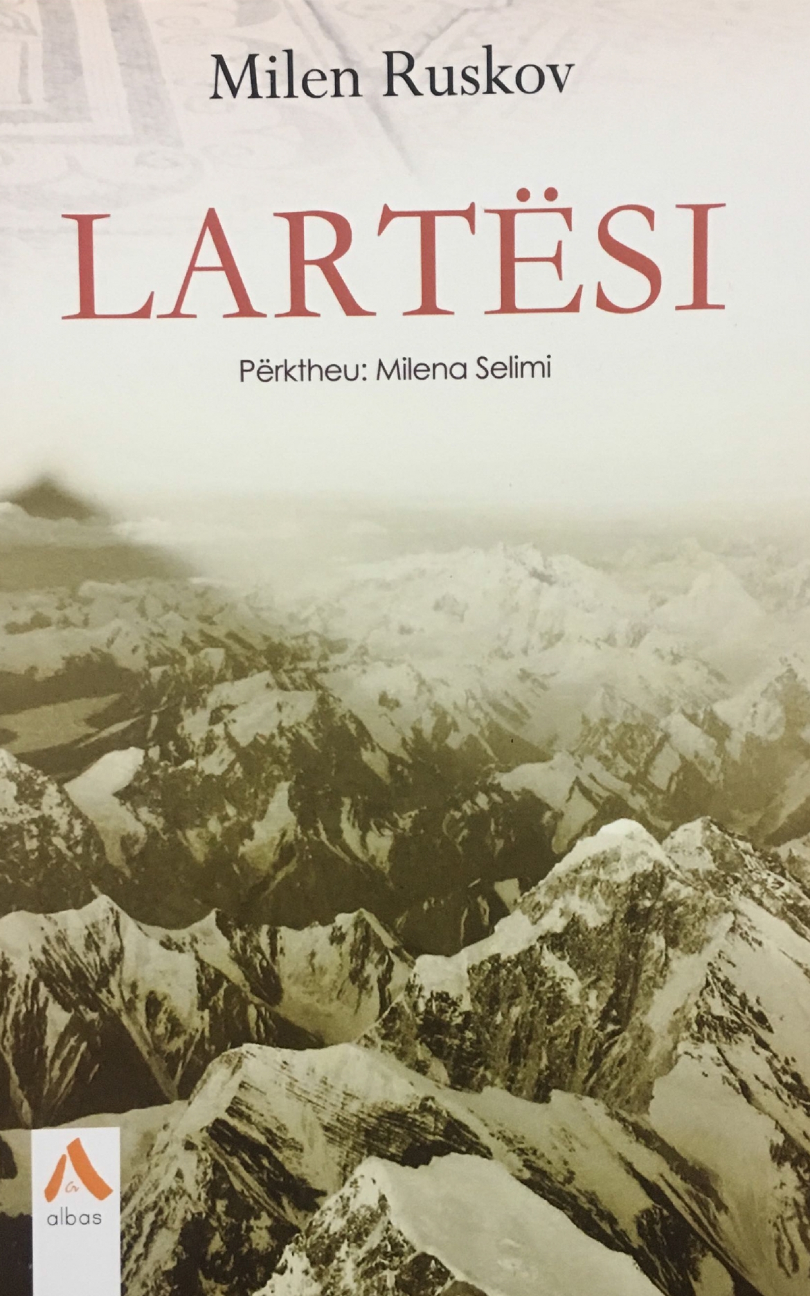 lartesi-kopertina.jpg