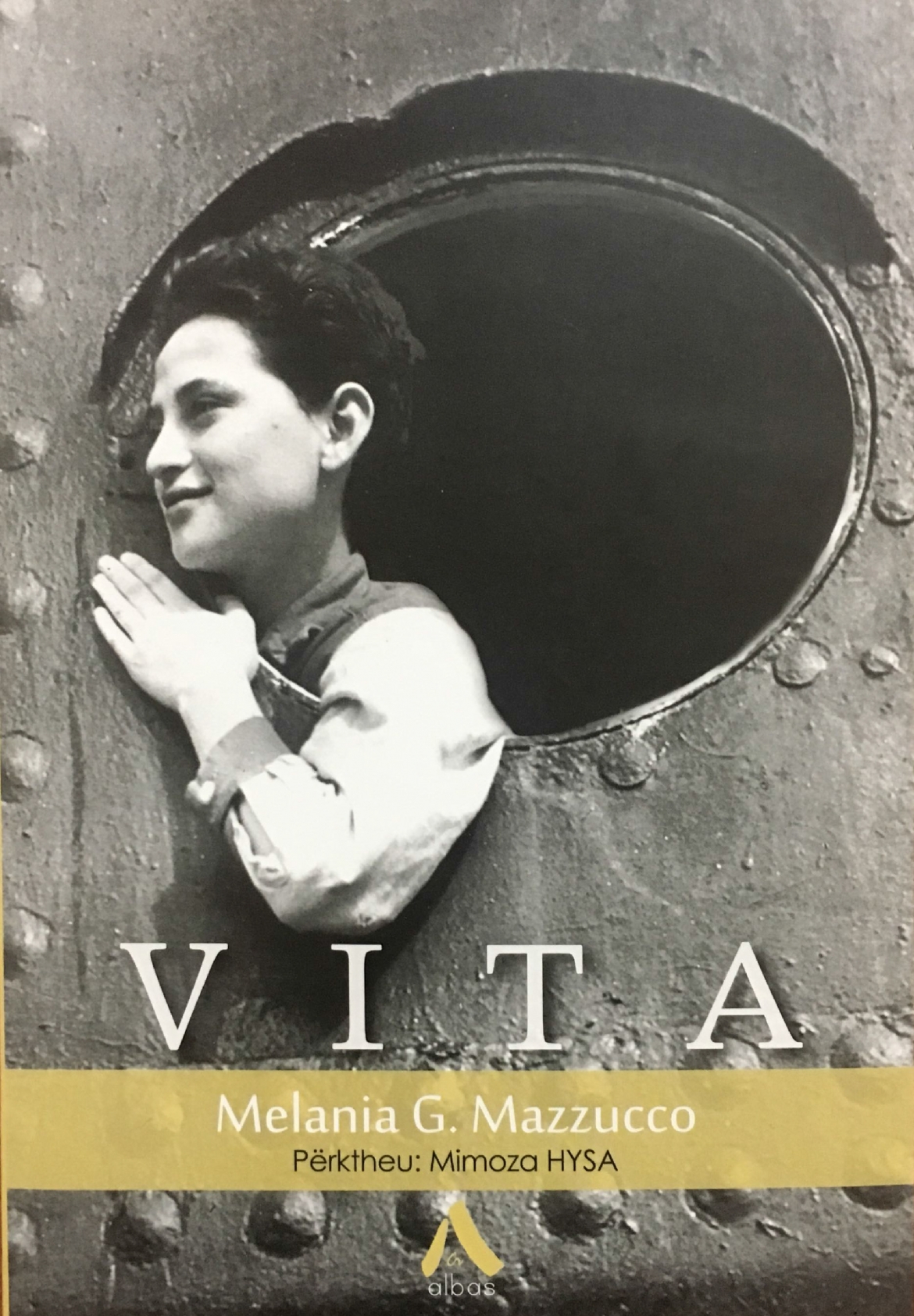 vita.jpg