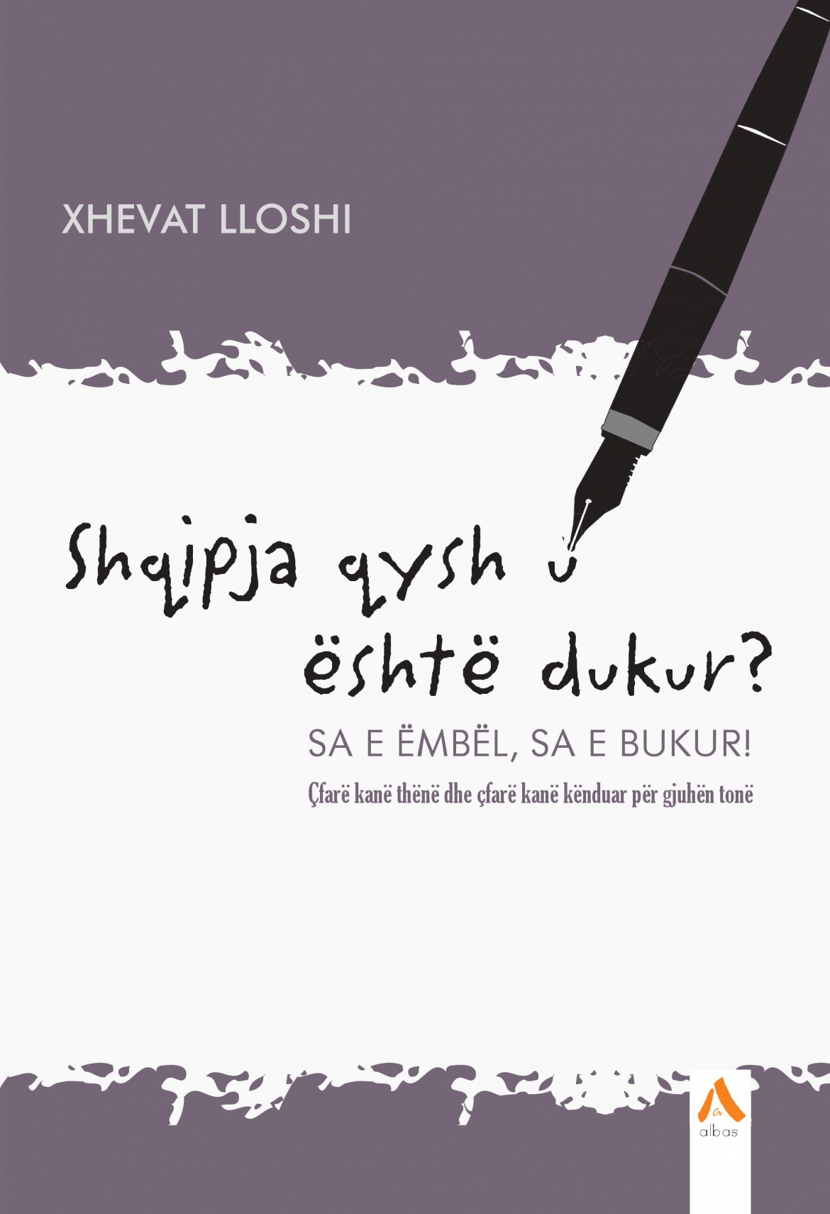 xhevat-lloshi.jpg