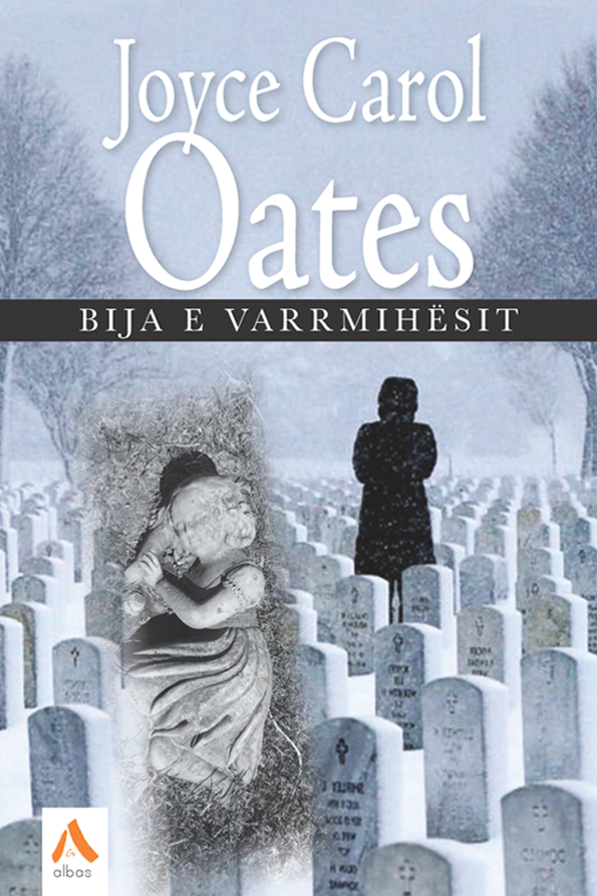 bija-e-varrmihesit.png
