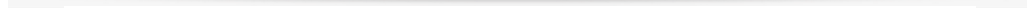 drop-shadow.png