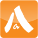 favicon-1.png