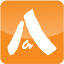 favicon.ico
