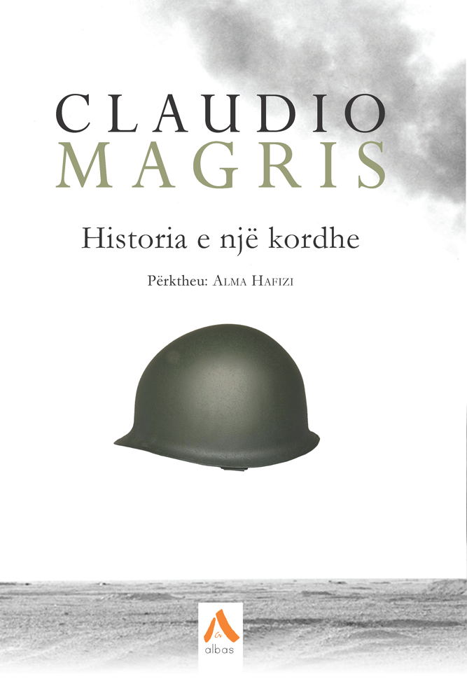 historia-e-nje-kordhe.png