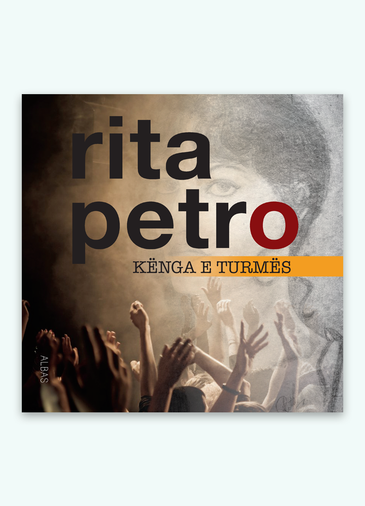 kenga-e-turmes-front.png