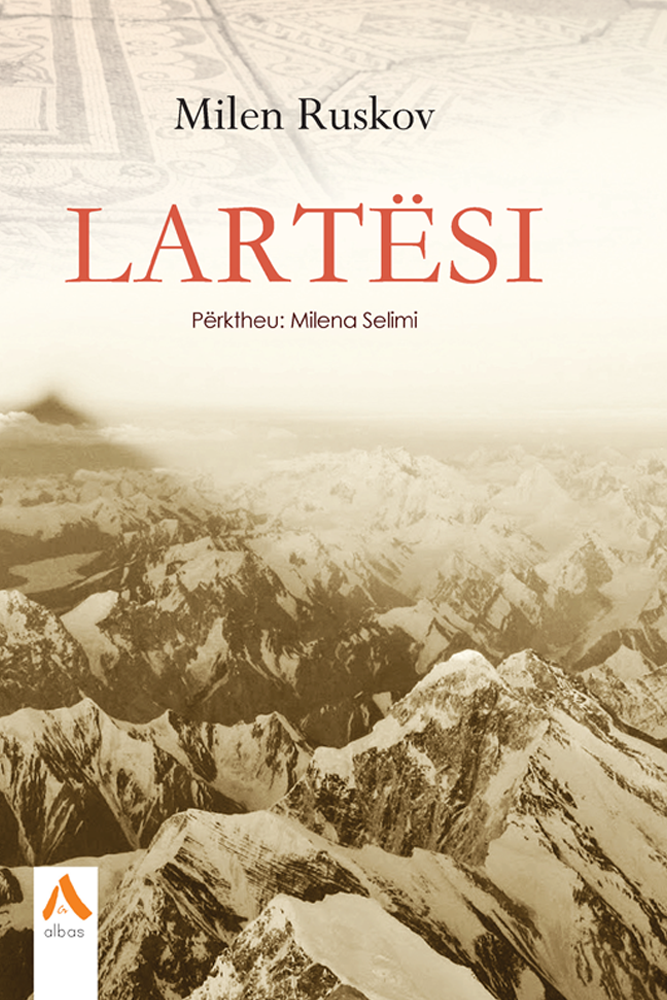 lartesi.png