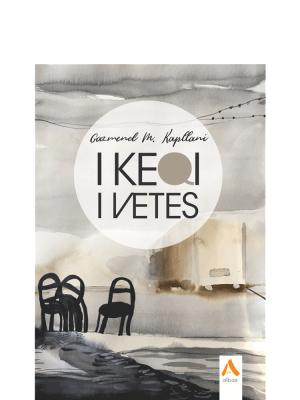 I keqi i vetes