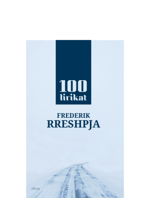 100 lirikat