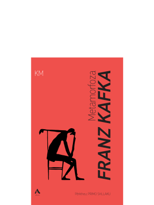 Metamorfoza