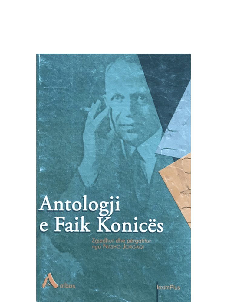 antologji-e-faik-konices-ok.png