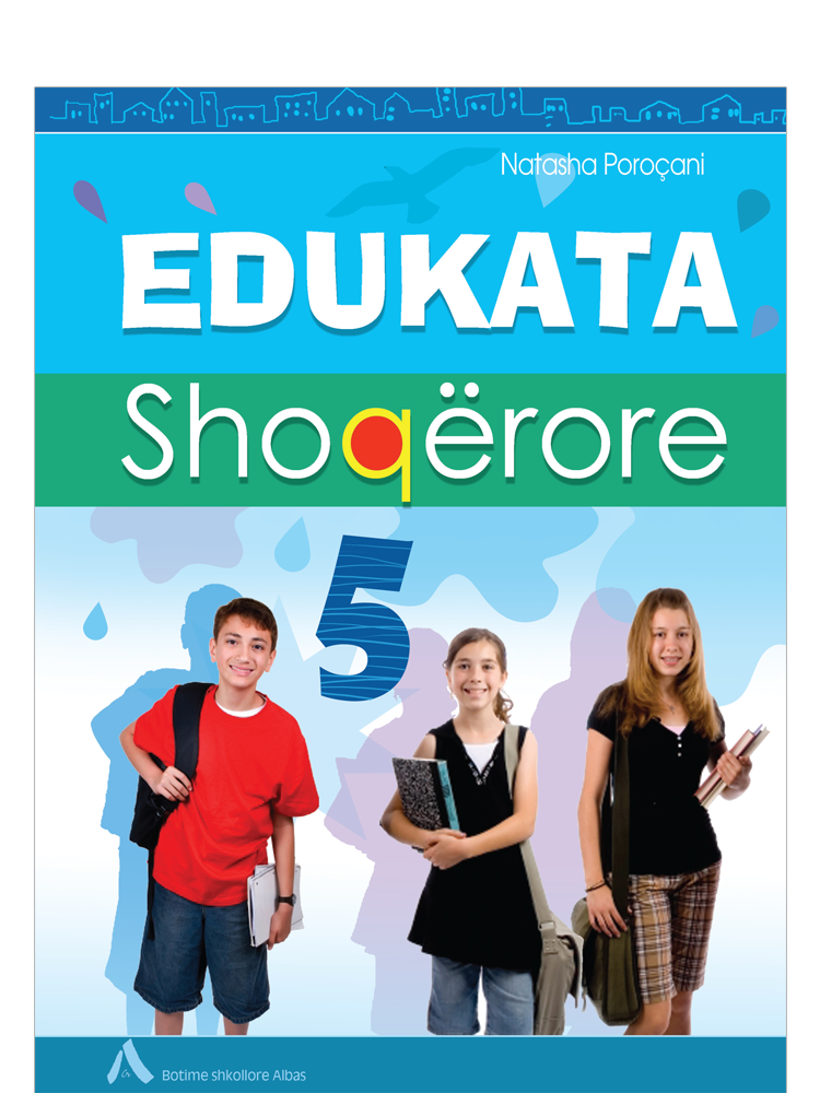 edukata-shoqerore-5-ok.png