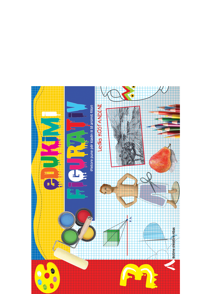 edukim-figurativ-3.png