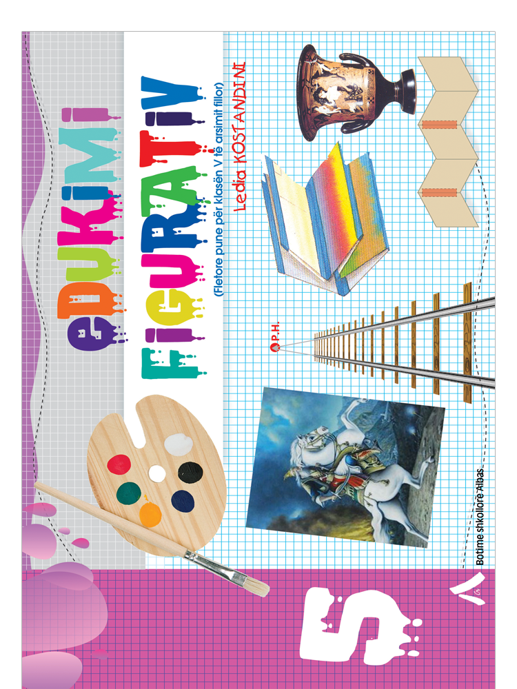 edukimi-figurativ-5-ok.png