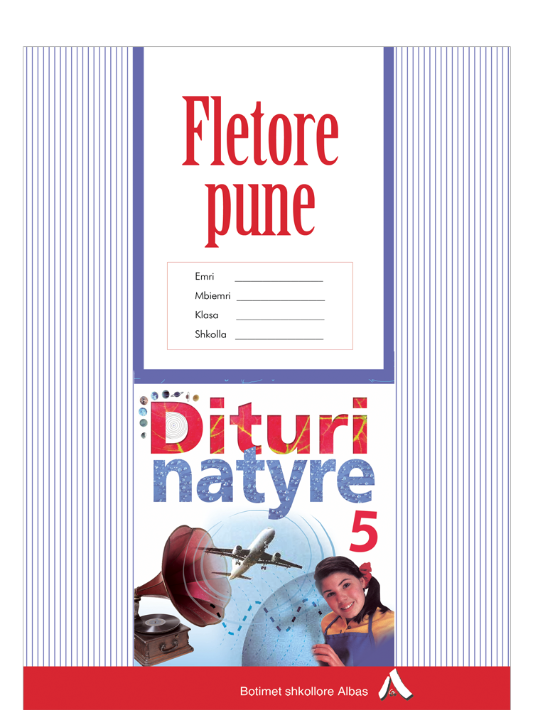 fletore-pune-dituri-natyre-5-ok.png