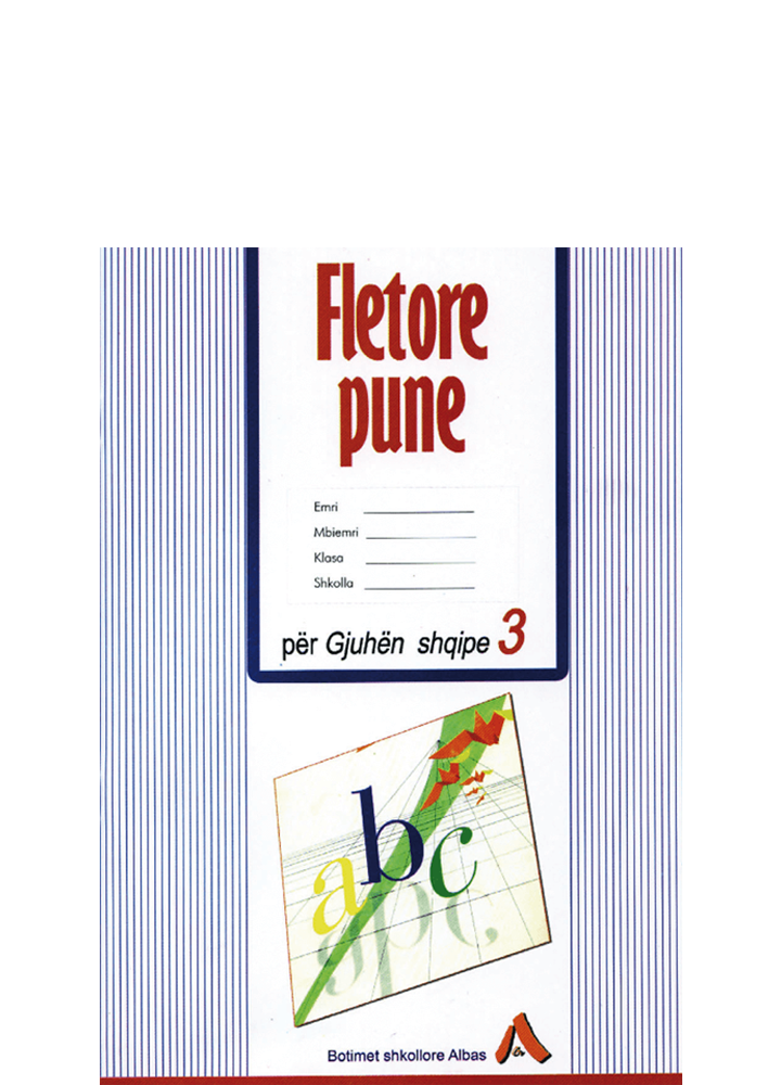 fletore-pune-gjuha-shqipe-3-kosove.png