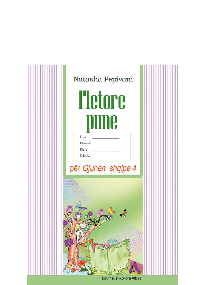 fletore-pune-gjuha-shqipe-4-kosove.png