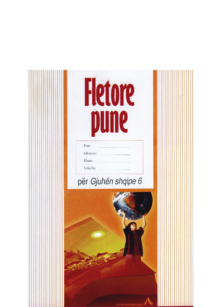 fletore-pune-gjuha-shqipe-6-kosove.png