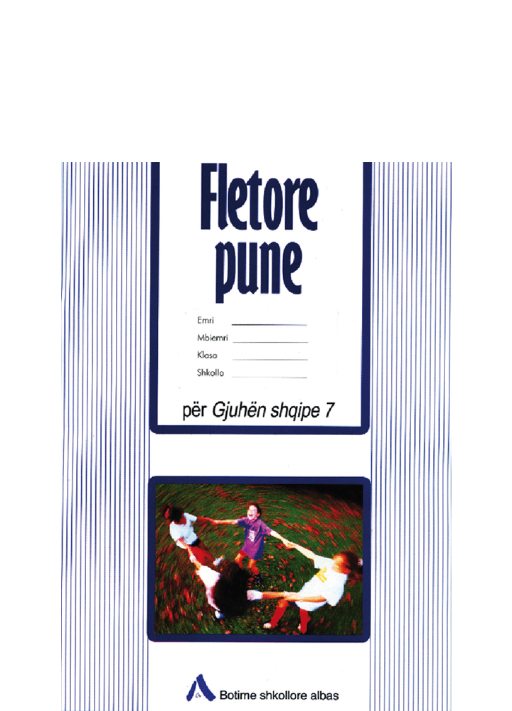 fletore-pune-gjuha-shqipe-7-kosove.png