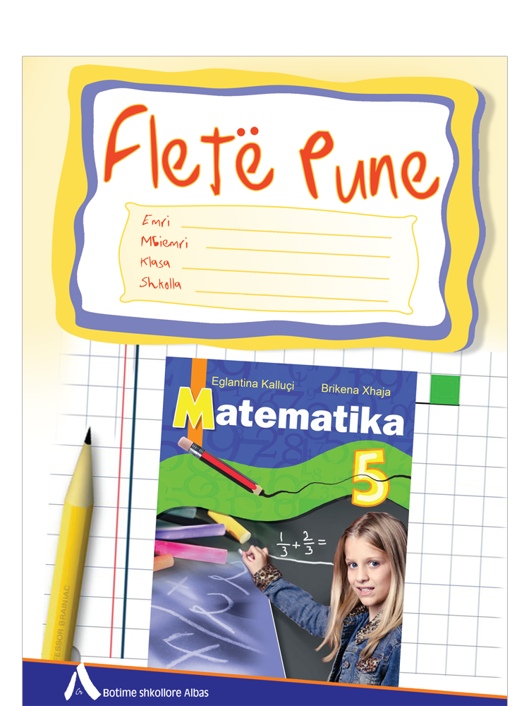 fletore-pune-matematika-5-ok.png