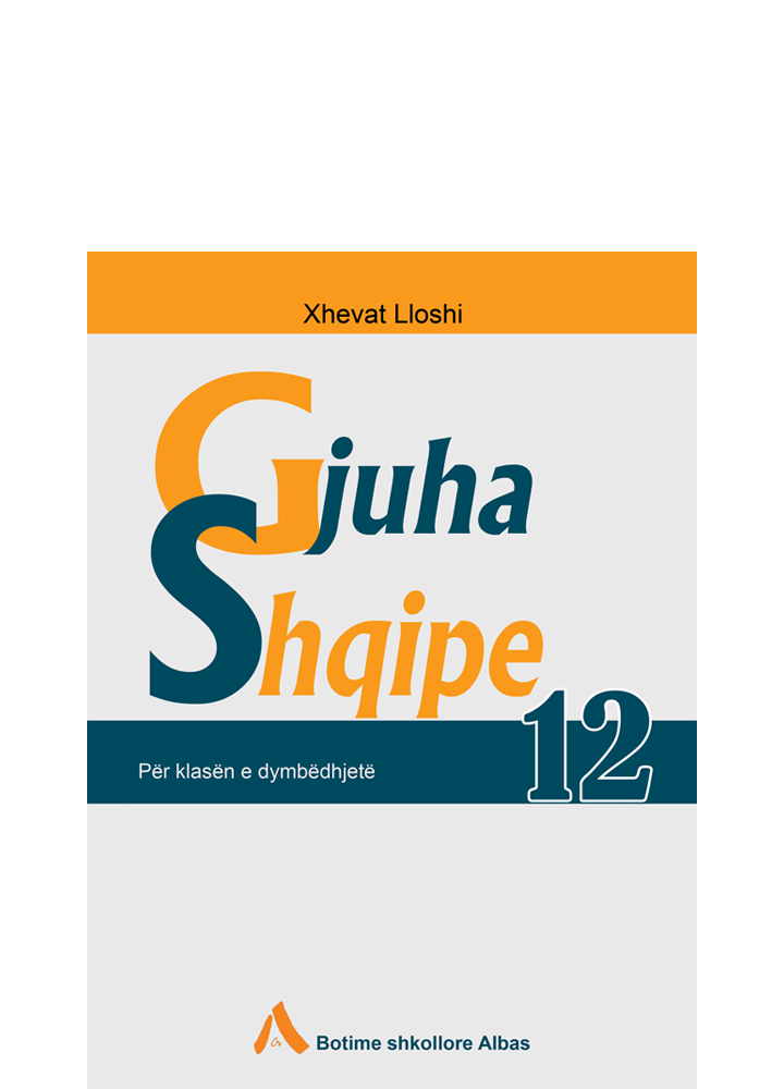 gjuha-shqipe-12-kosove.png