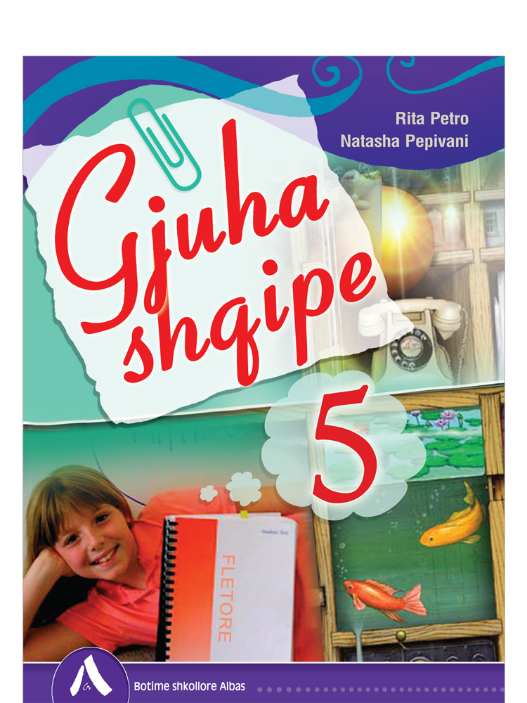gjuha-shqipe-5-ok.png