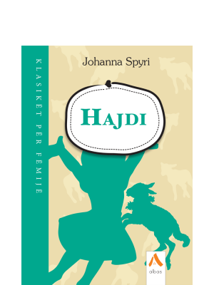 Hajdi