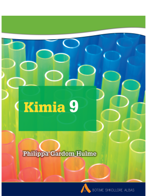 Kimia 9