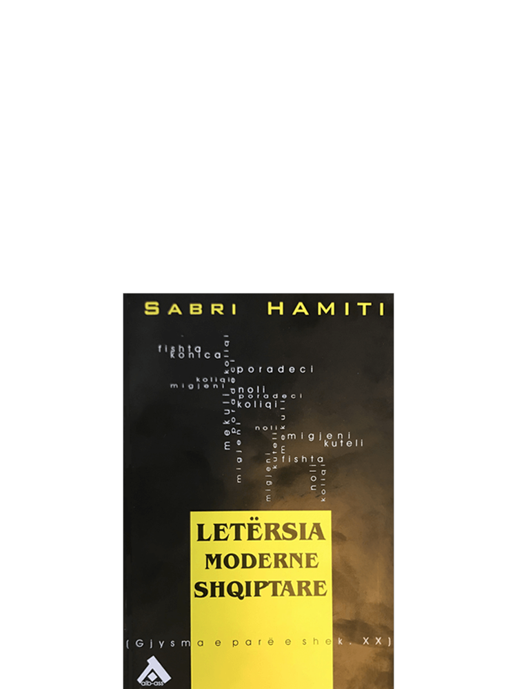 letersia-moderne-shqiptare-2.png