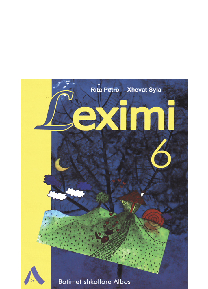 leximi-6-kosove.png