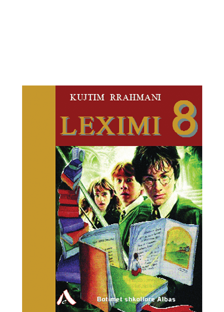 leximi-8-kosove.png