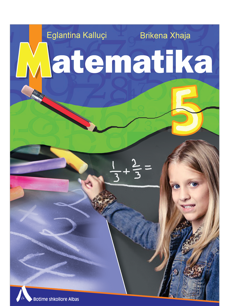 matematika-5-ok.png