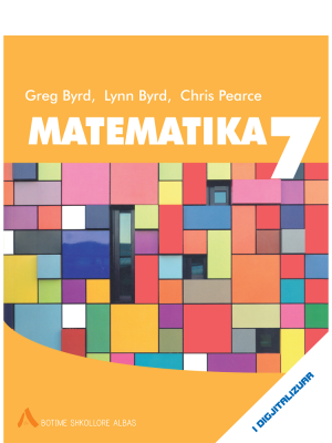 Matematika 7 (digjital)