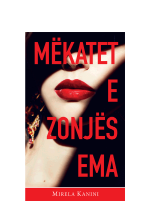 Mëkatet e zonjës Ema