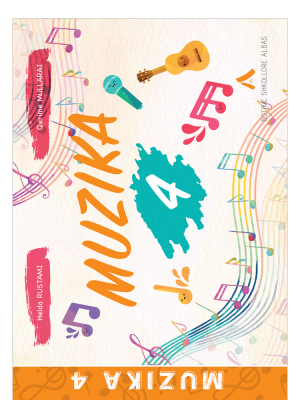 Muzika 4