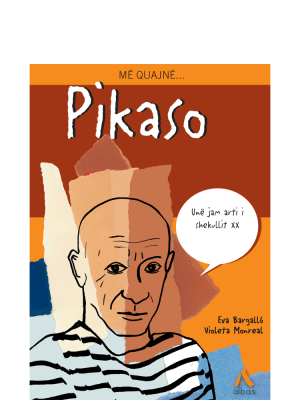 Pikaso