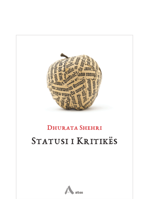 Statusi i kritikës