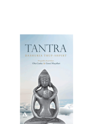Tantra
