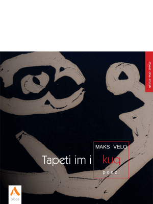 Tapeti im i kuq