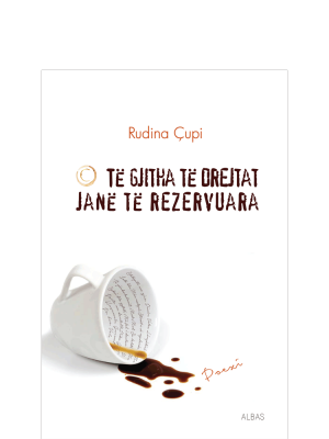 Të gjitha të drejtat janë të rezervuara