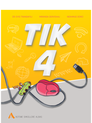 TIK 4