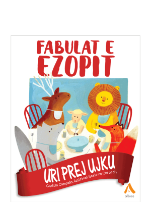 Uri prej ujku