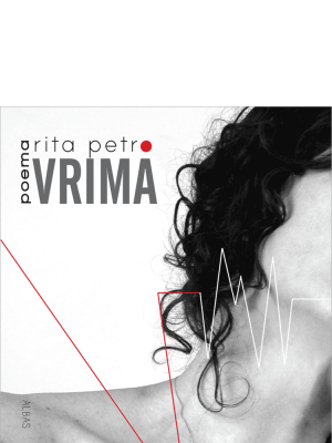 Vrima