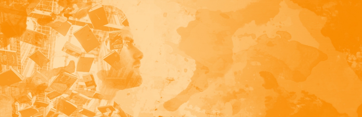 banner-700px-7-2.jpg