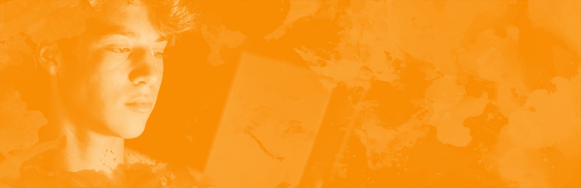 banner-700px-grunge.jpg