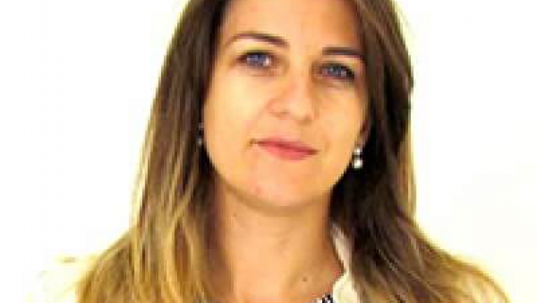 Dr. Elona Dhëmbo