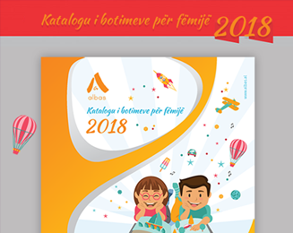 katalogu-2018.png