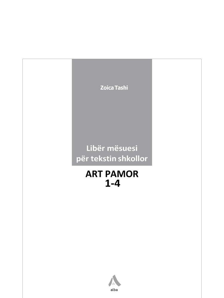 liber-mesuesi-art-pamor-1-4-1.png