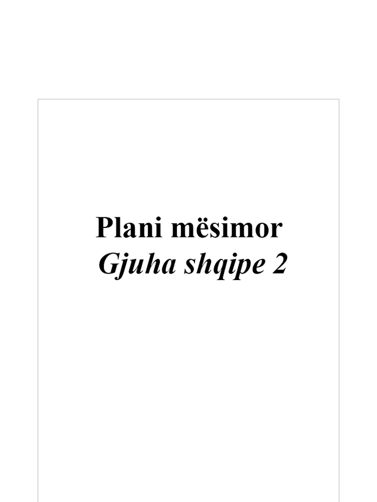 plani-mesimor-gjuha-shqipe-2.png