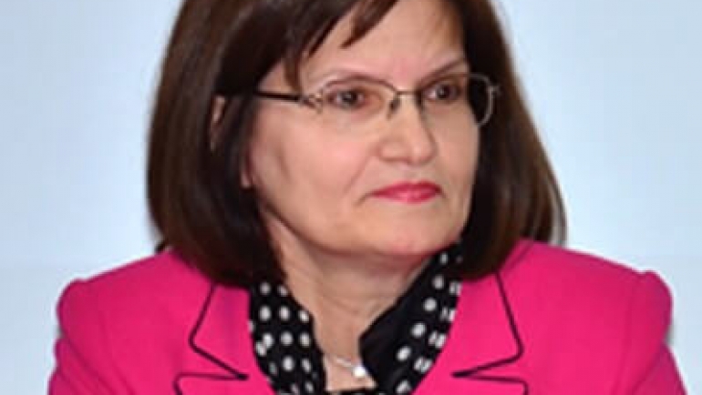 Saemira Pino
